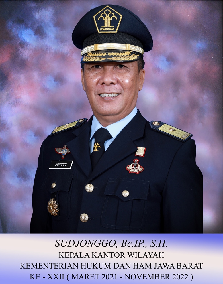 22 - SudjonggoCp